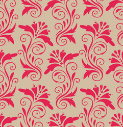 Similar image 658817