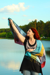 Similar image 658827