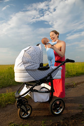 Similar image 658833