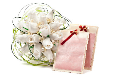 Similar image 658835