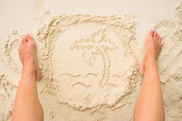 Similar image 658841