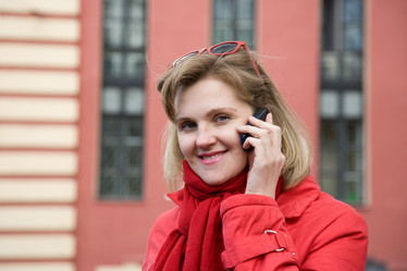 Similar image 658846