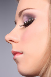 Similar image 658851