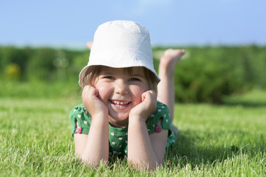 Similar image 658852