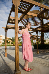 Similar image 658854