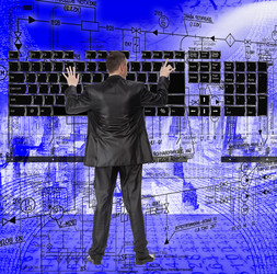 Similar image 658859