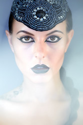 Similar image 658904