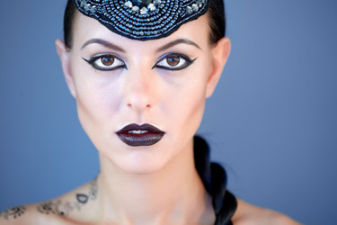 Similar image 658907