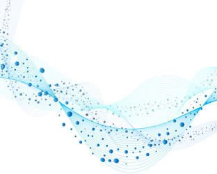 Similar image 658911