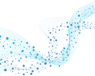 Similar image 658913