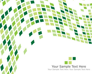 Similar image 658917