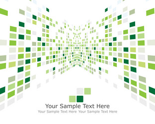 Similar image 658918