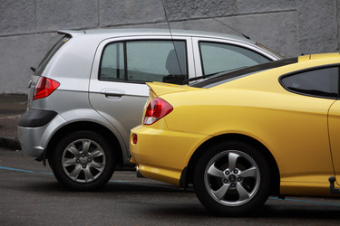 Similar image 658930