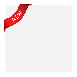 Similar image 658945