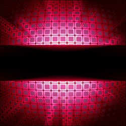 Similar image 658948