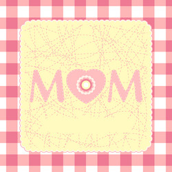 Similar image 658950