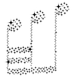 Similar image 658952