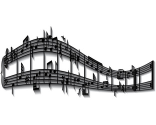 Similar image 658957