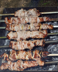 Similar image 658961