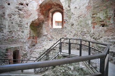 Similar image 658962