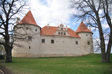 Similar image 658964