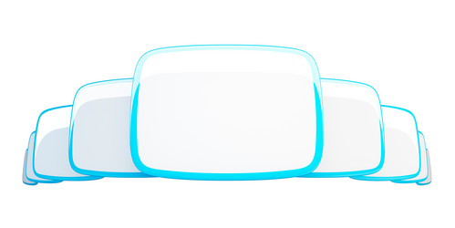 Similar image 658965