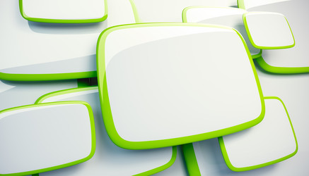 Similar image 658966