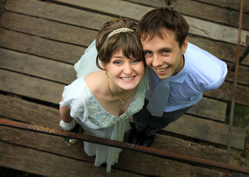 Similar image 658967