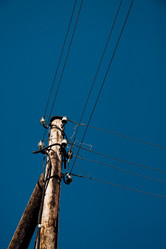 Similar image 658968