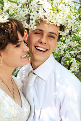 Similar image 658969