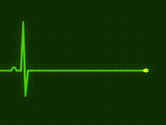 Similar image 658973