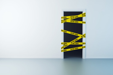 Similar image 658975