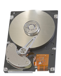 Similar image 658976