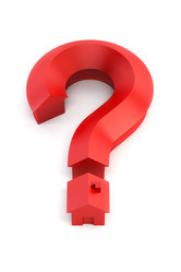 Similar image 658977