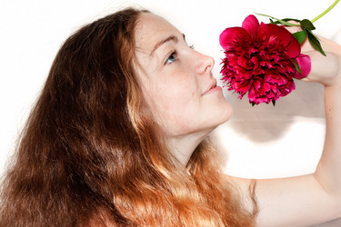 Similar image 658980