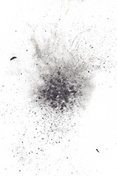 Similar image 658978