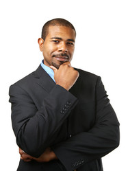 Similar image 658991