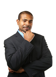 Similar image 658992