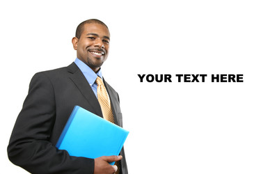 Similar image 658993