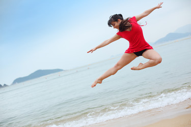 Similar image 659001