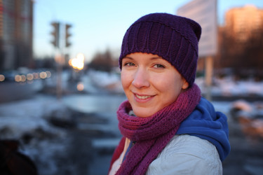 Similar image 659008