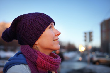 Similar image 659009