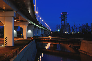 Similar image 659010