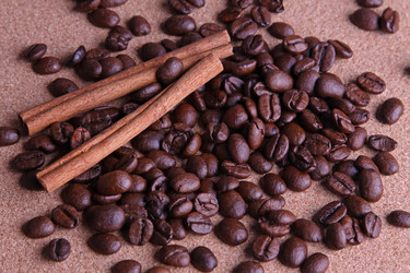 Similar image 659013