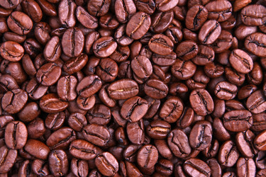 Similar image 659019