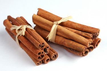 Similar image 659022