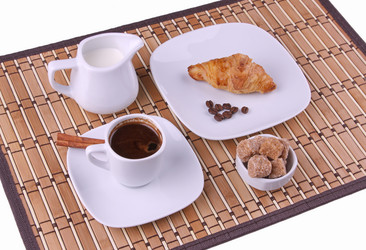 Similar image 659025