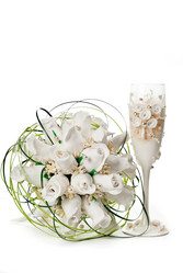 Similar image 659040