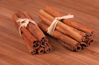 Similar image 659041