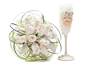 Similar image 659042